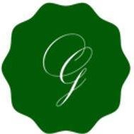 Green Mountain Gems