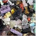 Live Stream Mini Crystal Carving Scoop!