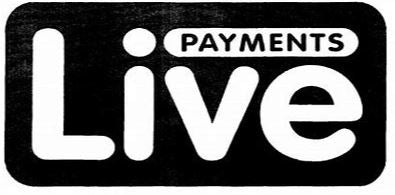 Live Product Claim