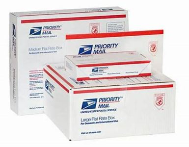Ready to Ship? Make your shipping payment here!